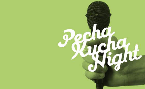 pecha_kucha