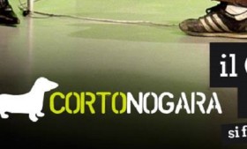 CORTONOGARA 2014
